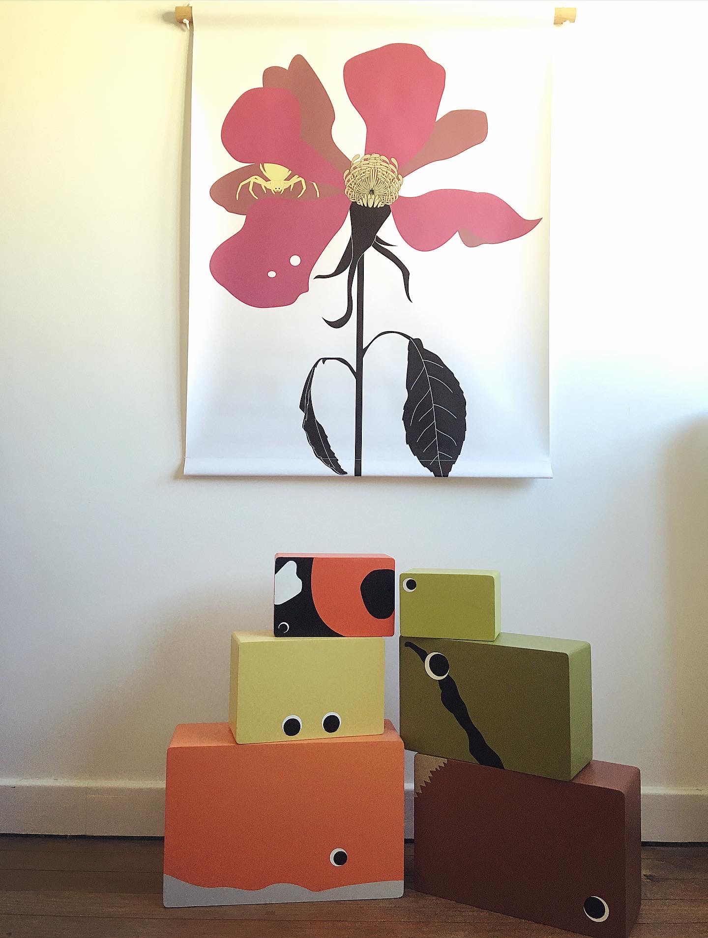 2C9AE6B0-5611-4A9E-9705-018BC6455F82