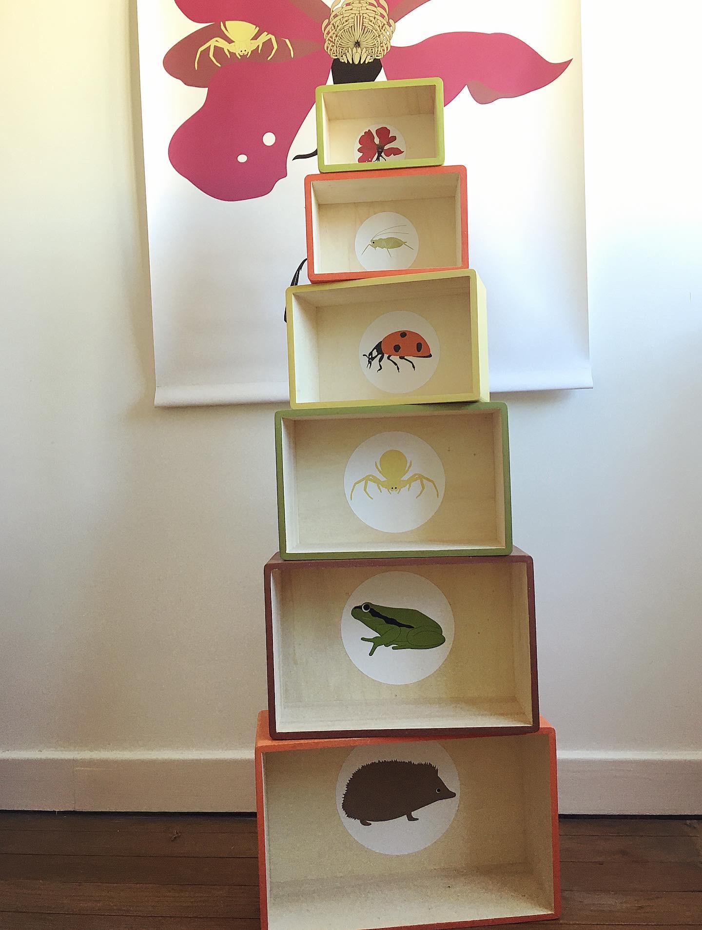 E6DCACD2-B14D-48B0-B657-B6996F60B140