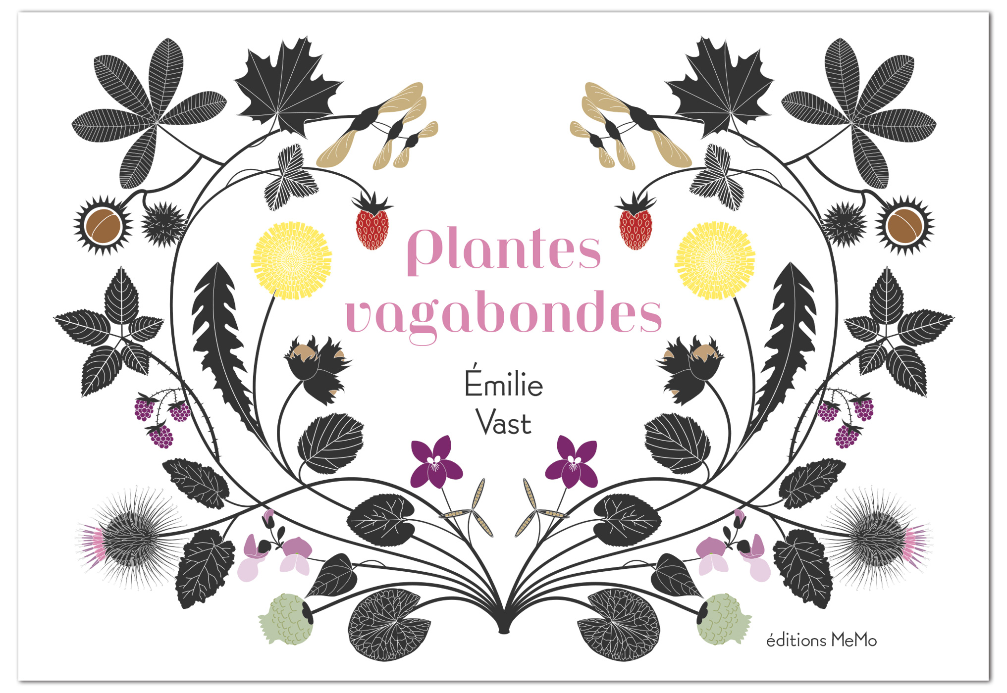 PlantesVagabondes_SP-1